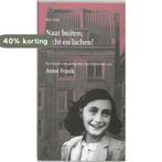Naar buiten, lucht en lachen! / Literaire wandelingen / 15, Verzenden, Zo goed als nieuw, B. Polak