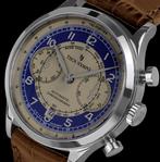 Tecnotempo - Automatic Chronograph - TelemetriX - Swiss, Nieuw