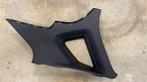 Hoedenplankdrager rechts Seat Ibiza IV 6F0867288A82V, Ophalen of Verzenden, Nieuw, Seat