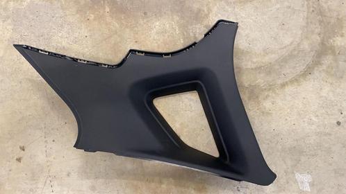 Hoedenplankdrager rechts Seat Ibiza IV 6F0867288A82V, Auto-onderdelen, Interieur en Bekleding, Nieuw, Seat, Ophalen of Verzenden