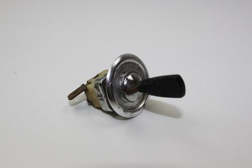 Volvo Schakelaar Volvo P1800 E/ES, gebruikt, Auto-onderdelen, Overige Auto-onderdelen, Nieuw, Volvo, Verzenden