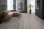 Parramatta click SRC grey oak, Verzenden, Nieuw