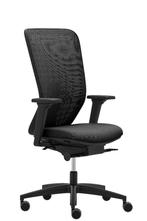 Rim Space 3D bureaustoel, Overige plaatsen, Ophalen of Verzenden, Nieuw in verpakking, Stoel