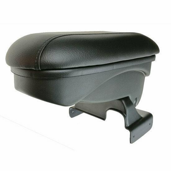 Armsteun Slider VW Caddy 3 + 4 2004 - 2020 CK VWS08, Auto-onderdelen, Interieur en Bekleding, Nieuw, Volkswagen