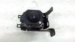 Adaptive Cruise Control Sensor Porsche Panamera  4.8 Turbo 9, Ophalen of Verzenden, Gebruikt, Porsche