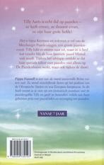 Falko het dappere springpaard / Avonturen op de Paardenhoeve, Verzenden, Zo goed als nieuw, Pippa Funnell