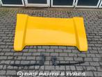 Dakspoiler Volvo FH4 Sleeper Cab L2H1 82358332, Auto-onderdelen, Vrachtwagen-onderdelen, Ophalen, Gebruikt, Volvo, Carrosserie en Plaatwerk