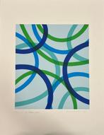 Piero Dorazio (1927-2005) - Poi Domani 02