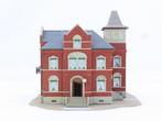 Pola H0 - Exclusiv Modell 822 - Modeltreingebouwen (1) -, Nieuw