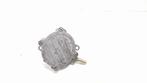 Vacuumpomp Mercedes-Benz Vito/Mixto  109 CDI A6462300165, Ophalen of Verzenden, Gebruikt, Mercedes-Benz