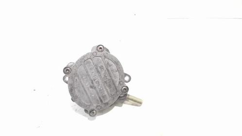 Vacuumpomp Mercedes-Benz Vito/Mixto  109 CDI A6462300165, Auto-onderdelen, Motor en Toebehoren, ARN erkend, Stiba lid, Erkend duurzaam