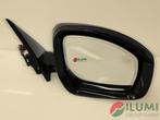 Spiegel LandRover RANGEROVER SPORT (2013)CAMERA assistent EU, Verzenden, Gebruikt, Land Rover