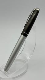 Parker - 100 Opal Silver ST - Zonder Minimumprijs - Pen, Nieuw