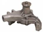 Chevrolet Small Block  350 CUI Lange waterpomp nieuw!!
