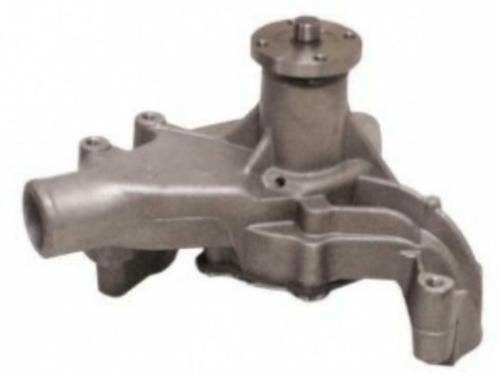 Chevrolet Small Block  350 CUI Lange waterpomp P239, Auto-onderdelen, Motor en Toebehoren, Nieuw, Amerikaanse onderdelen, Chevrolet