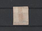 Italiaanse oude staten - Toscane 1851 - Toscane 1981 Medici, Gestempeld