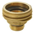 Pro Plus LPG Nippel - Europa - 22 mm (LPG Onderdelen)