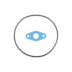 BV40 Billet Turbo Cartridge CHRA compatible for BMW 5er T..., Auto-onderdelen, Verzenden, Nieuw, BMW