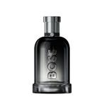Hugo Boss Boss Bottled Beyond 150 ml Eau de Parfum Spray, Verzenden, Nieuw