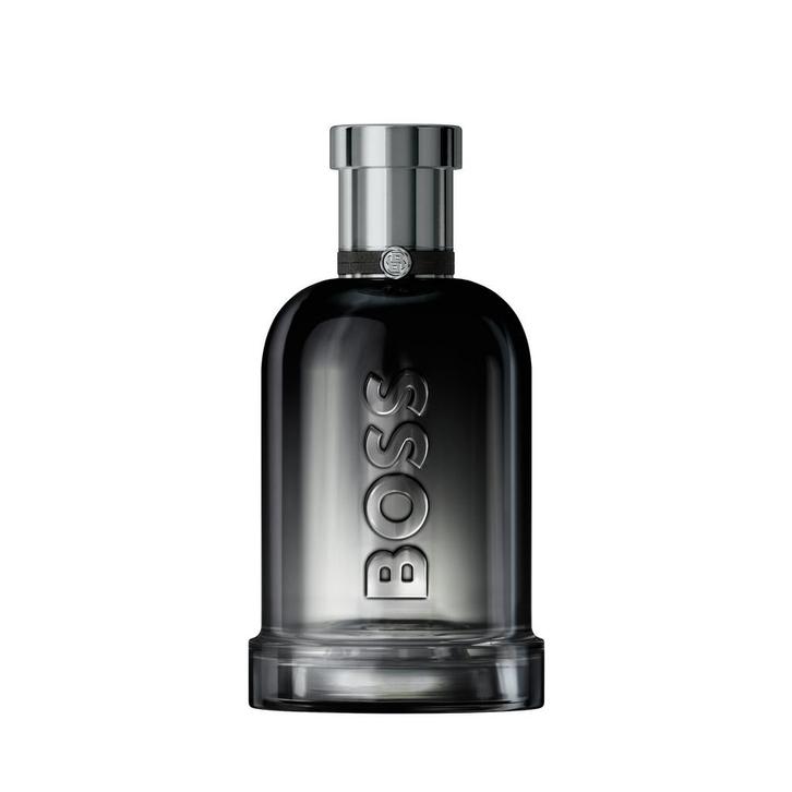 Hugo Boss Boss Bottled Beyond 150 ml Eau de Parfum Spray, Sieraden, Tassen en Uiterlijk, Uiterlijk | Parfum, Verzenden