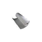 Multifolie Vloerisolatie 4mm - 60 m²  Uponor, Doe-het-zelf en Verbouw, Verzenden, Nieuw