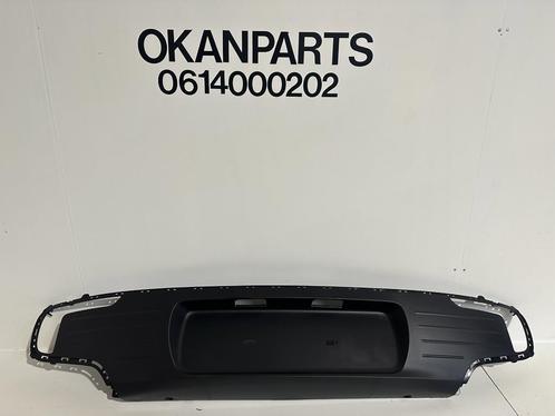 Kia Rio III Facelift achterbumper lijst 86612-1W700, Auto-onderdelen, Carrosserie en Plaatwerk, Gebruikt, Kia, Achter, Bumper