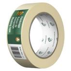 Schilderstape | Duck | 50 meter (Afdektape, Binnen, 36 mm), Verzenden, Nieuw
