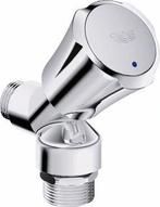 Grohe Costa-L wasmachinekraan 30008, Ophalen of Verzenden, Nieuw