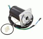 Trim en Tilt elektro Yamaha 67F-43880-00-00, Ophalen of Verzenden, Nieuw, Motor en Techniek, Zeilboot of Motorboot