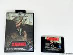 Sega Megadrive - Cliffhanger, Verzenden, Gebruikt