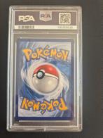 Pokémon - 1 Graded card - Pikachu #085 Promo card - PSA 9 -, Hobby en Vrije tijd, Verzamelkaartspellen | Pokémon, Nieuw