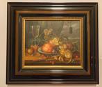 Walter Seidel (1950) - Nature Morte, Antiek en Kunst