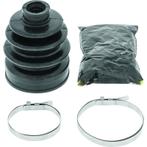 QuadBoss 09-10 Suzuki LT-A450X KingQuad 4x4 AXi Front Inner, Ophalen of Verzenden, Nieuw