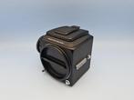 Hasselblad 500C/M + Waist level finder (read description), Nieuw