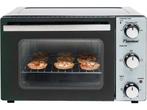 Bestron vrijstaande Mini Oven met 20L volume, Bakoven, Verzenden, Zo goed als nieuw