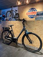 Sparta A-Shine | elektrische damesfiets | bosch motor 500Wh, Sparta, Gebruikt, Ophalen of Verzenden, 47 tot 51 cm