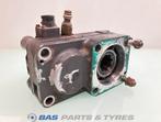 DAF PTO 1708901, Ophalen, Gebruikt, DAF, Transmissie en Toebehoren