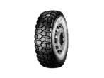 Pirelli 365/85R20 PS22 Pista 164 G M+S, Ophalen, Nieuw, Overige merken, Overige Auto-onderdelen