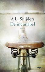 De incunabel 9789060059883 A.L. Snijders, Verzenden, Zo goed als nieuw, A.L. Snijders