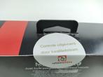 Meater Vleesthermometer Pro, Verzenden, Nieuw