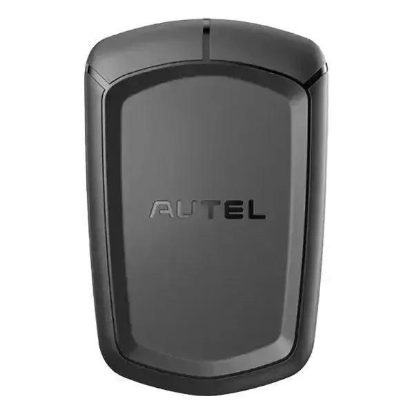 Autel APB112 Smart Key Emulator | Accessoires, Auto diversen, Autogereedschap, Nieuw, Verzenden