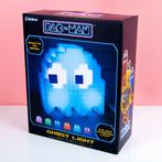 Pac-Man Ghost Lamp, Huis en Inrichting, Lampen | Overige, Verzenden, Nieuw