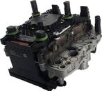 DQ500 DSG7 TCU / TCM – Revisie met 1 Jaar Garantie, Verzenden, Gereviseerd, Skoda