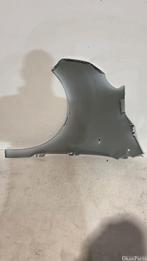 Peugeot Expert rechter zijscherm voorscherm rechts, Ophalen, Gebruikt, Voor