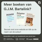 In de zwevende hemel 9789025945459 G.J.M. Bartelink, Verzenden, Gelezen, G.J.M. Bartelink