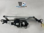 Ruitenwisser mechaniek + motor - (Opel Adam) - OEM: 133..., Verzenden, Nieuw
