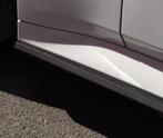 dit betreft een set BMW G90 G99 M5 Carbon SQ Side skirt, Verzenden