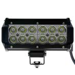 36W LED Lightbar Verstraler, Geen, Ophalen of Verzenden, Nieuw