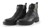 Mexx Biker boots in maat 39 Zwart | 10% extra korting, Mexx, Verzenden, Zwart, Overige typen
