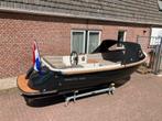 Primeur 570 Tender met Vetus 28 pk. | AANBIEDING |, 10 tot 30 pk, Diesel, Nieuw, 3 tot 6 meter